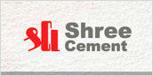 Shri Cement